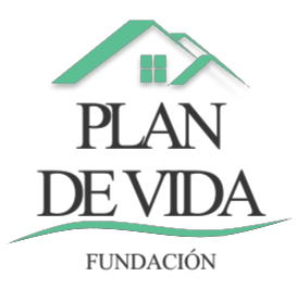 fundacionplandevida.org